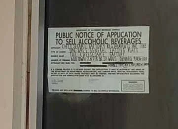 Cheesecake Factory Oxnard sign.jpg