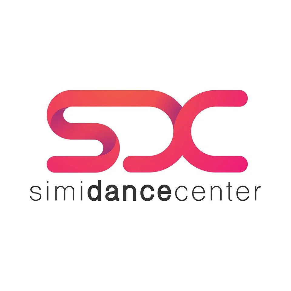 simidancecenter.jpg