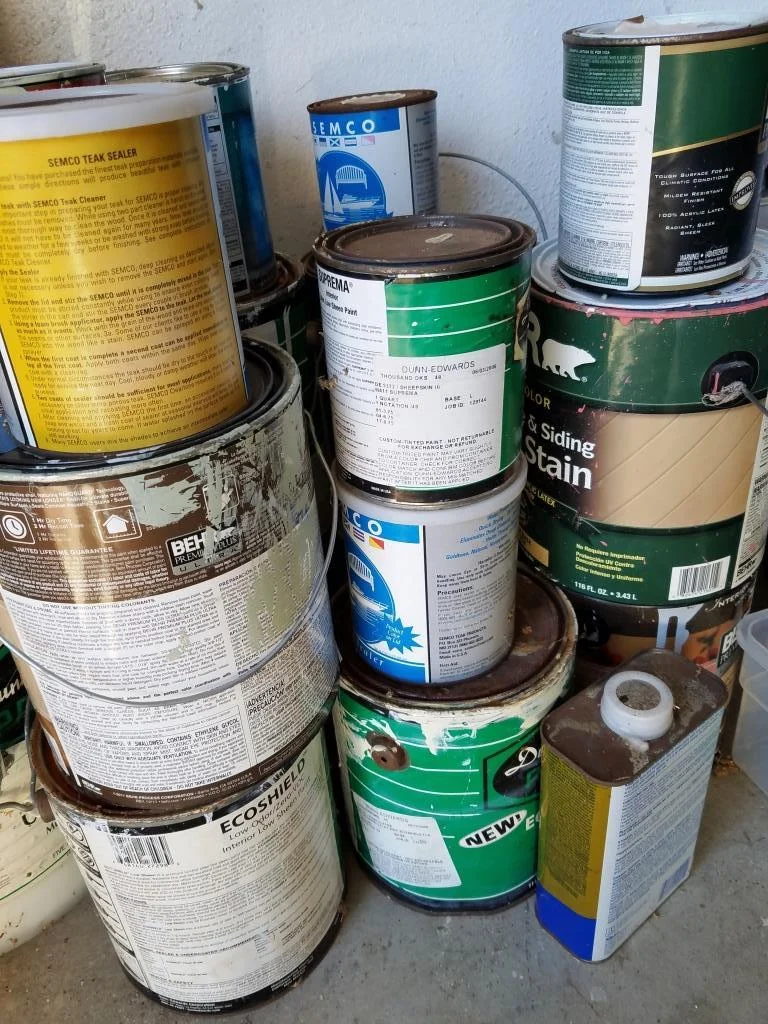 household waste.jpg