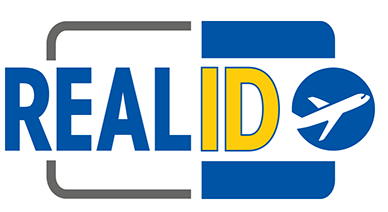 Facts About Getting Real ID Cards in the State of California — Conejo Valley Guide | Conejo Valley Events