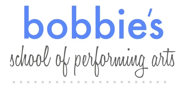 Bobbie's School of Performing Arts