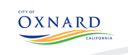 cityofoxnard.png