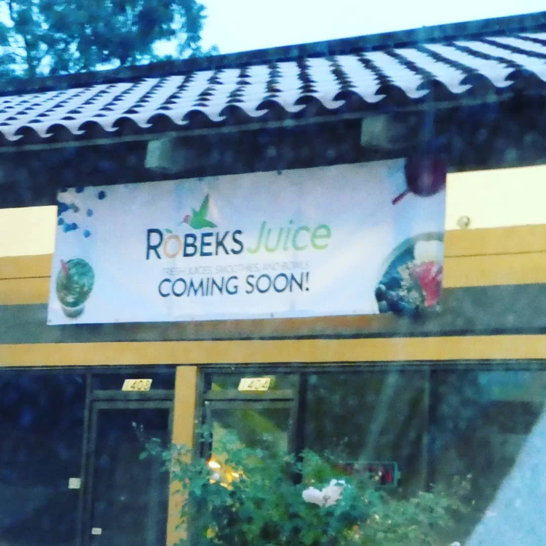 Robeks.jpg