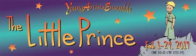 thelittleprince.jpg