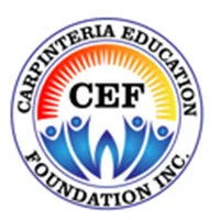 CEF logo.jpeg