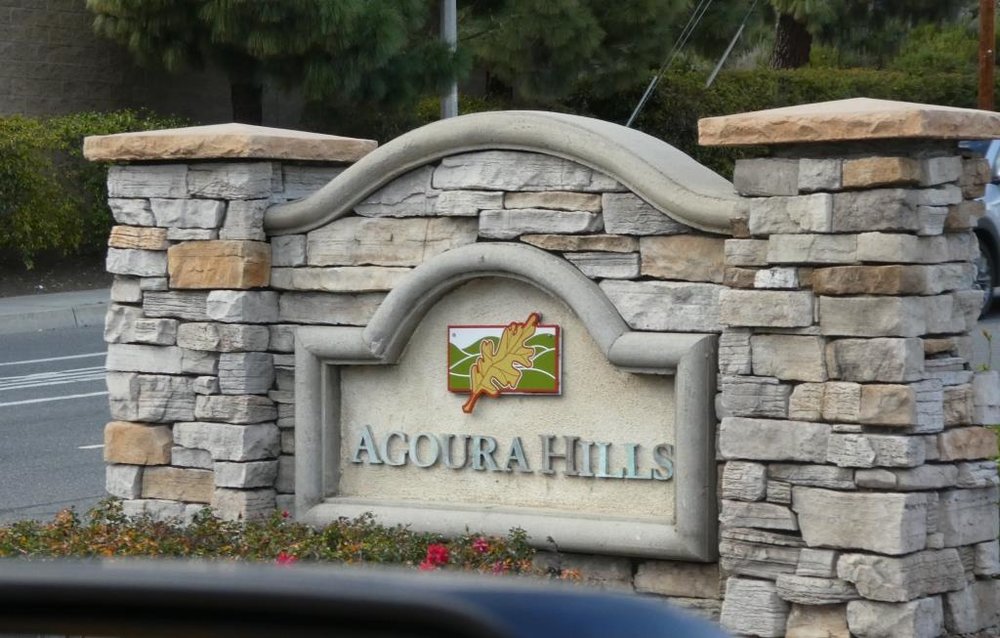 Over 25 Things To Do In Agoura Hills Conejo Valley Guide Conejo Valley Events
