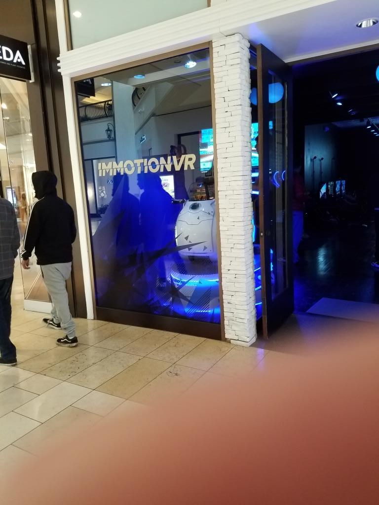 ImmotionVR.jpg