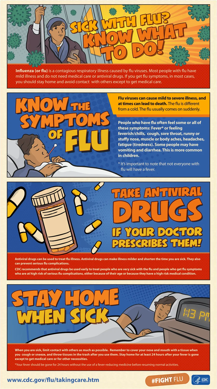 sick-with-the-flu-large.jpg
