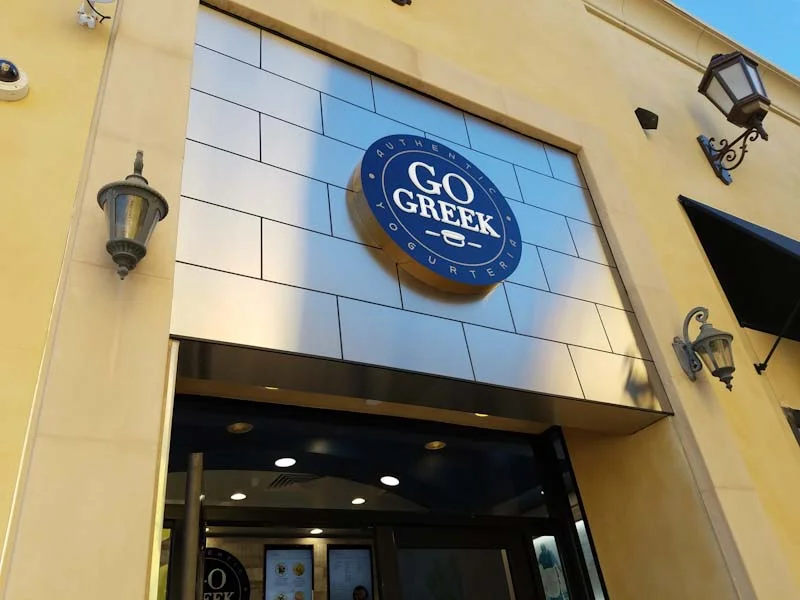 GoGreek1_edited.jpg