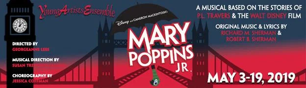 marypoppins2019.jpg