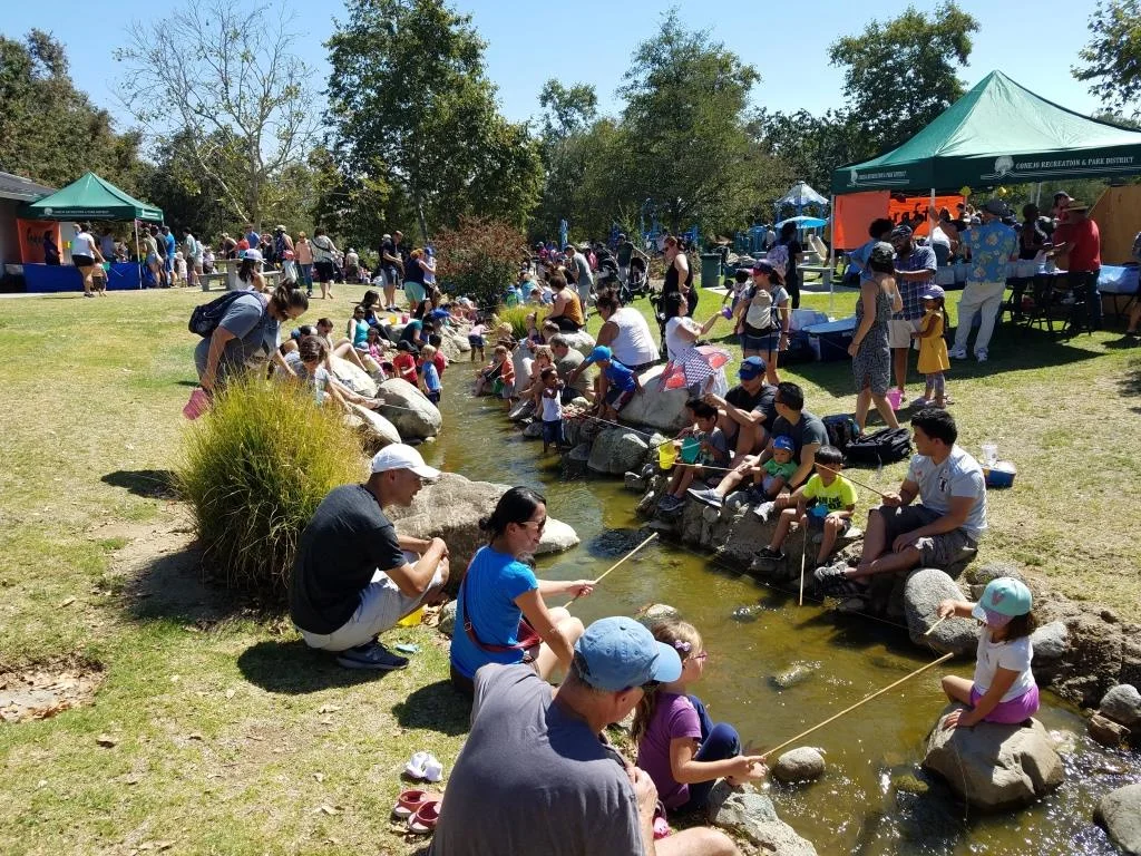 Fishing Frenzy Pic.jpg