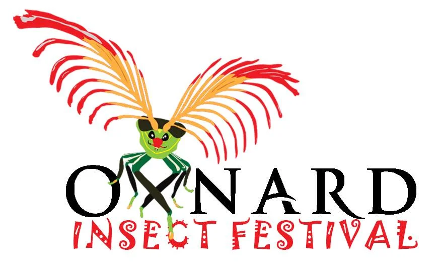 oxnardinsectfest.jpg