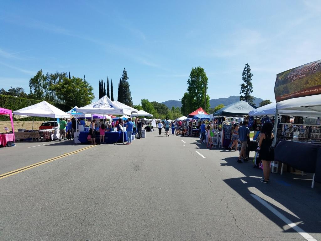 WLV Street Fest.jpg