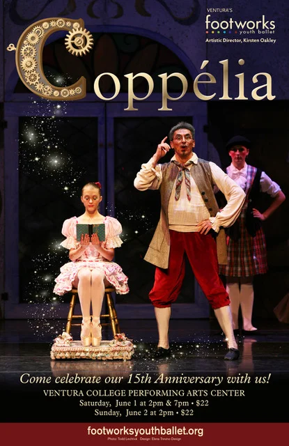 coppelia.jpeg