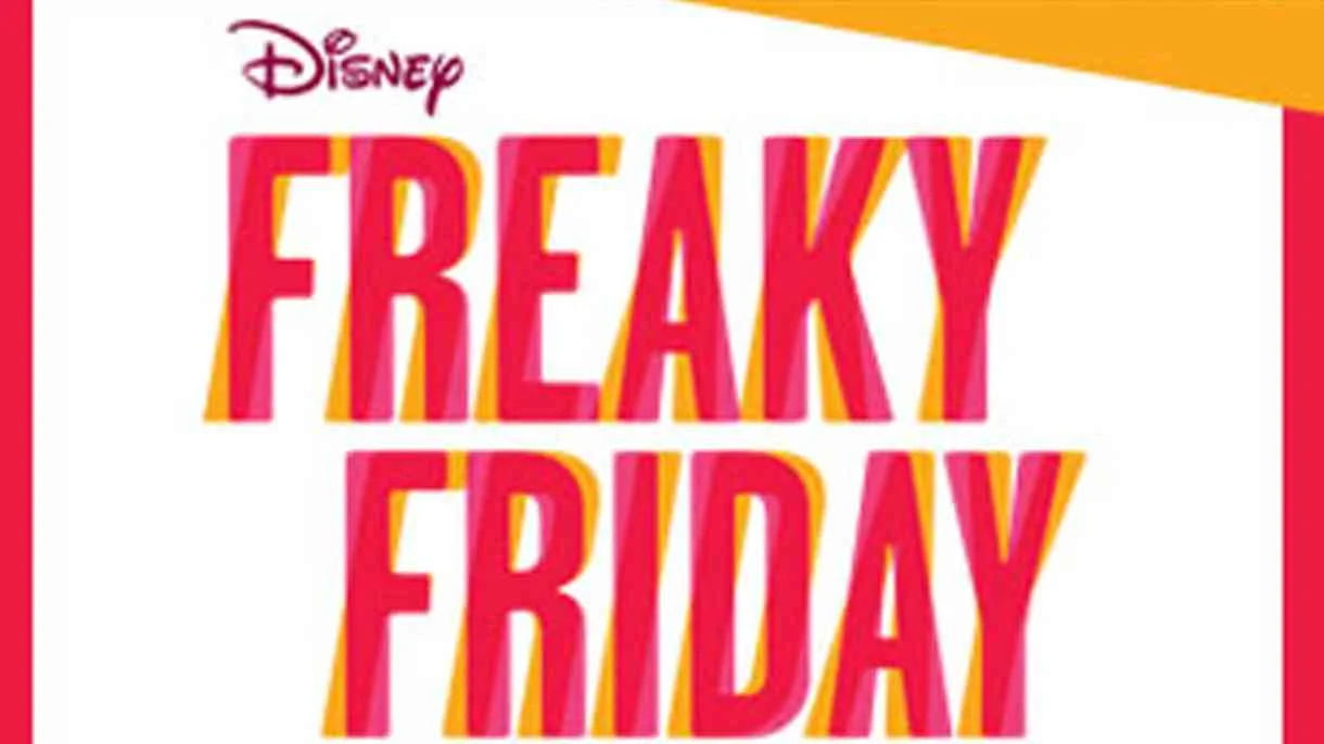 freakyfriday.jpg