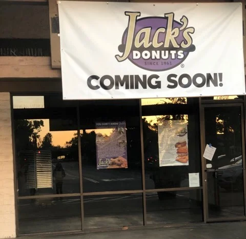 JacksDonuts1.jpg