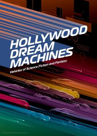 HollywoodDream.jpeg