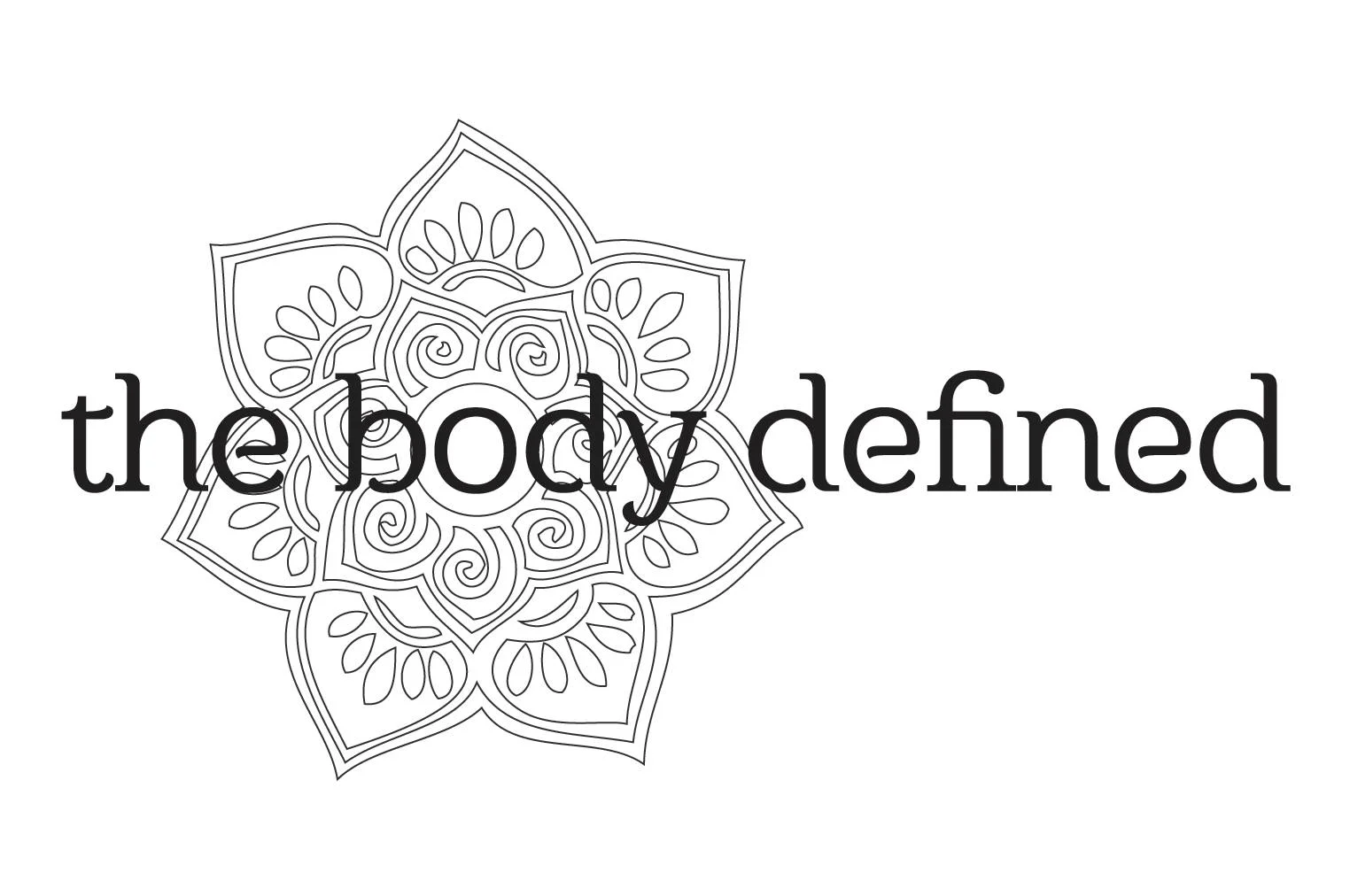 thebodydefined.jpg