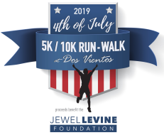 JewelLevine2019.png