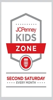 JCPenneyKidsZone.jpg