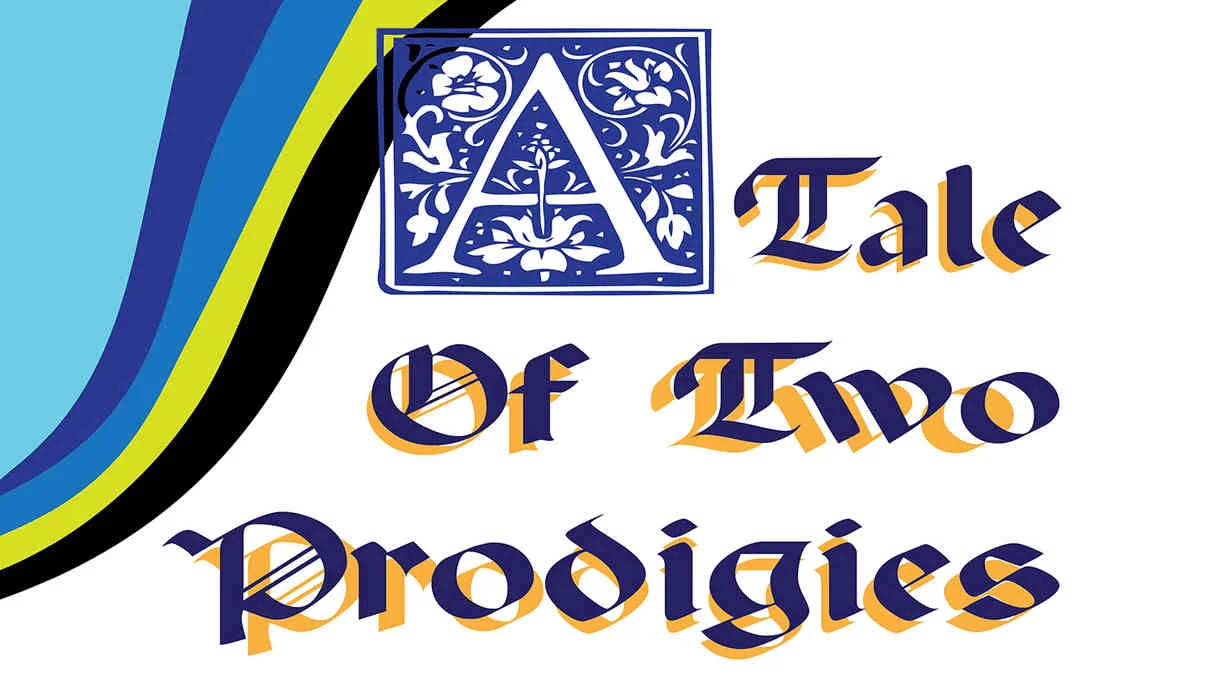 taleoftwoprog.jpg