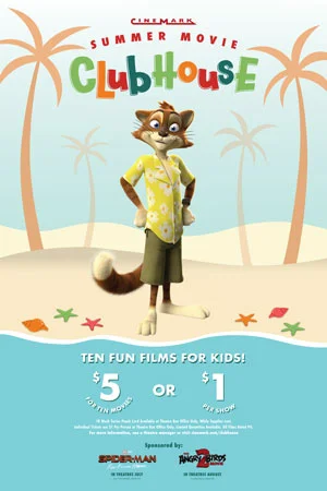 CinemarkSummer 2019.jpg