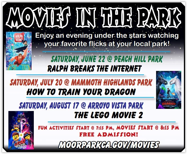 Moorpark Movies 2019.jpg