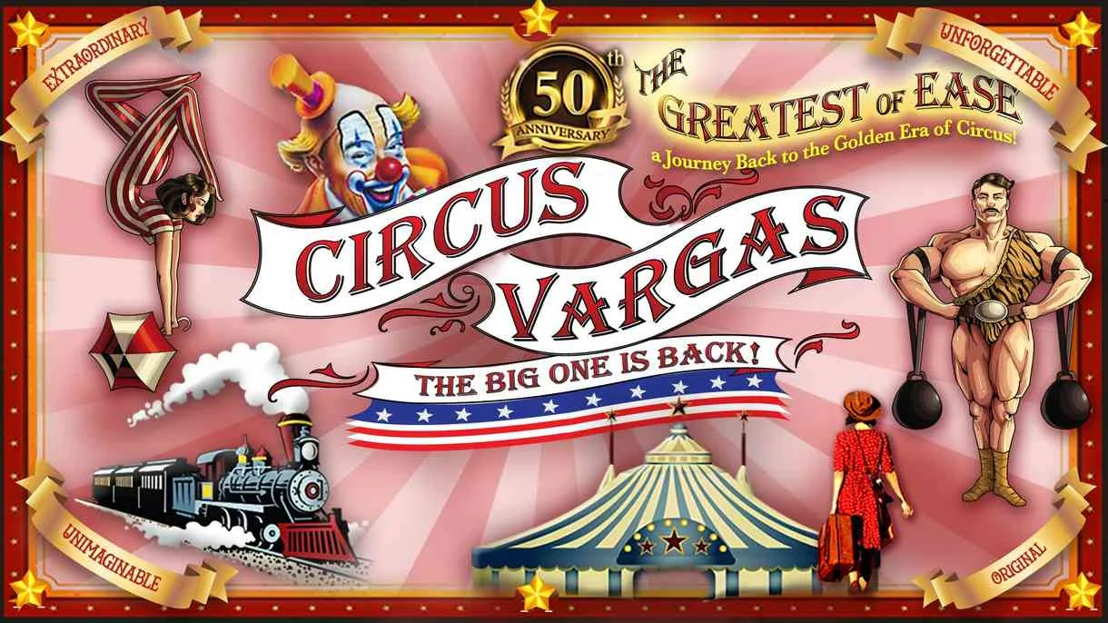 Circus Vargas.jpg