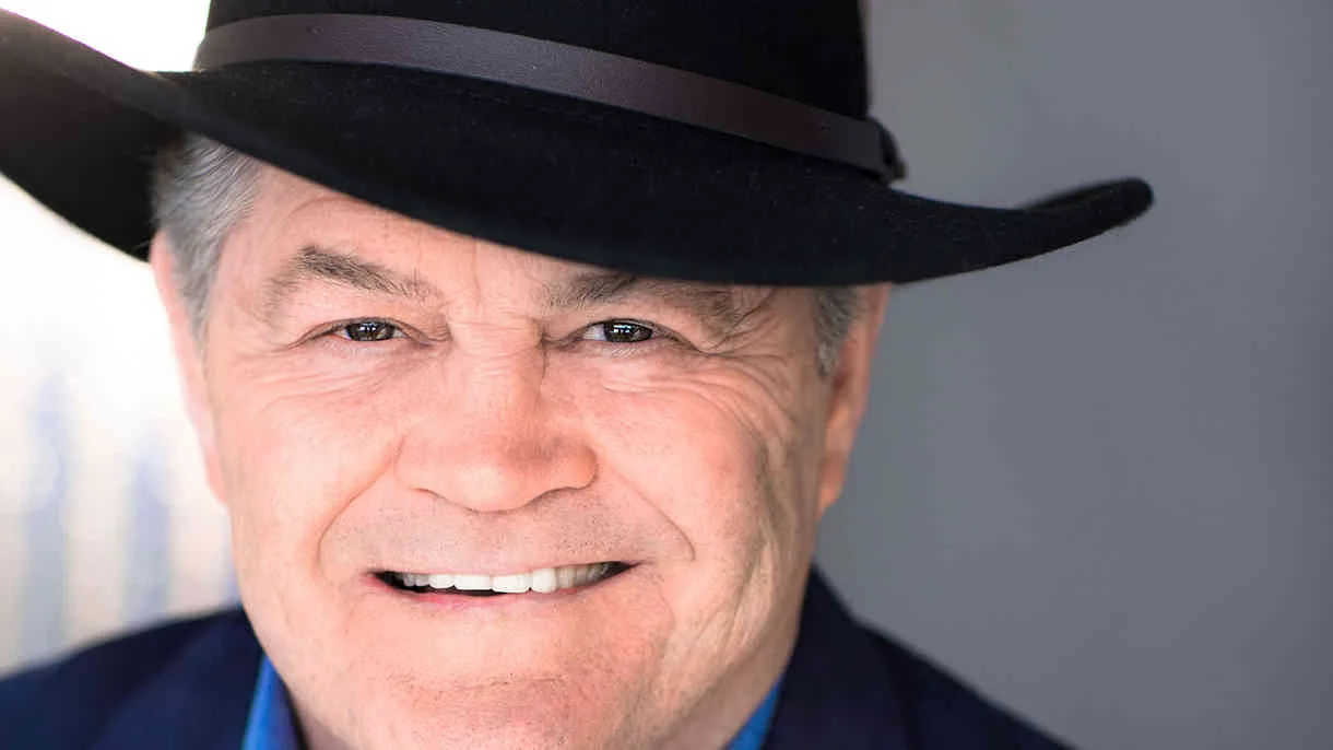 Micky Dolenz.jpg