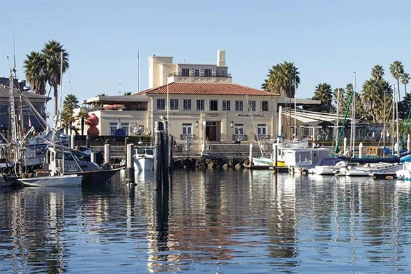 SBMMwaterfront-small.jpg