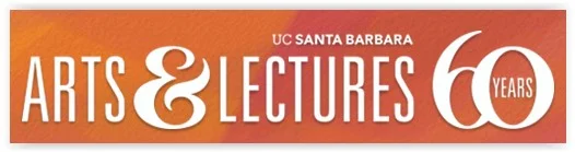 UCSB Arts.jpg
