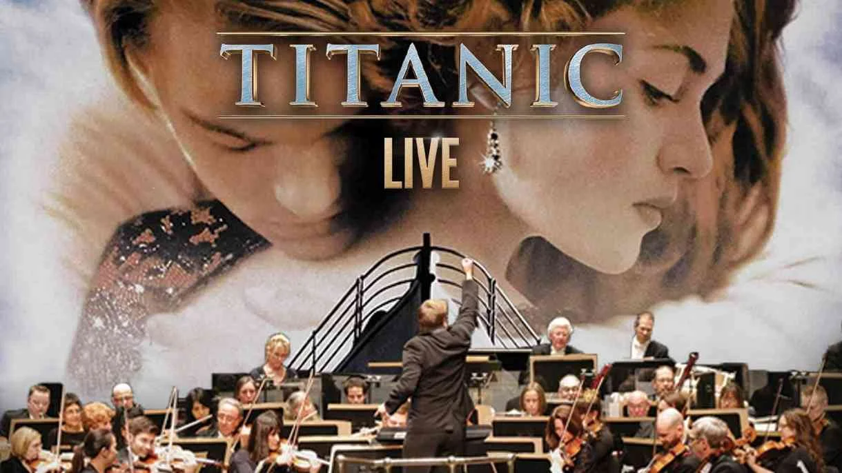 titanic live.jpg