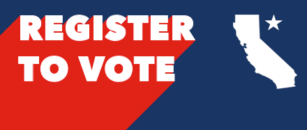 Register to vote.png