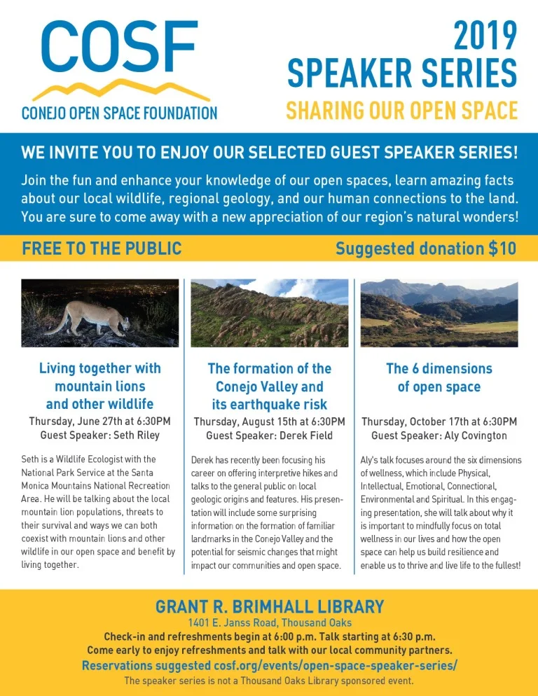 cosf speaker series 2019.jpg