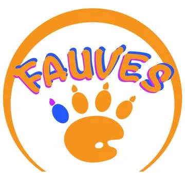fauves.jpg