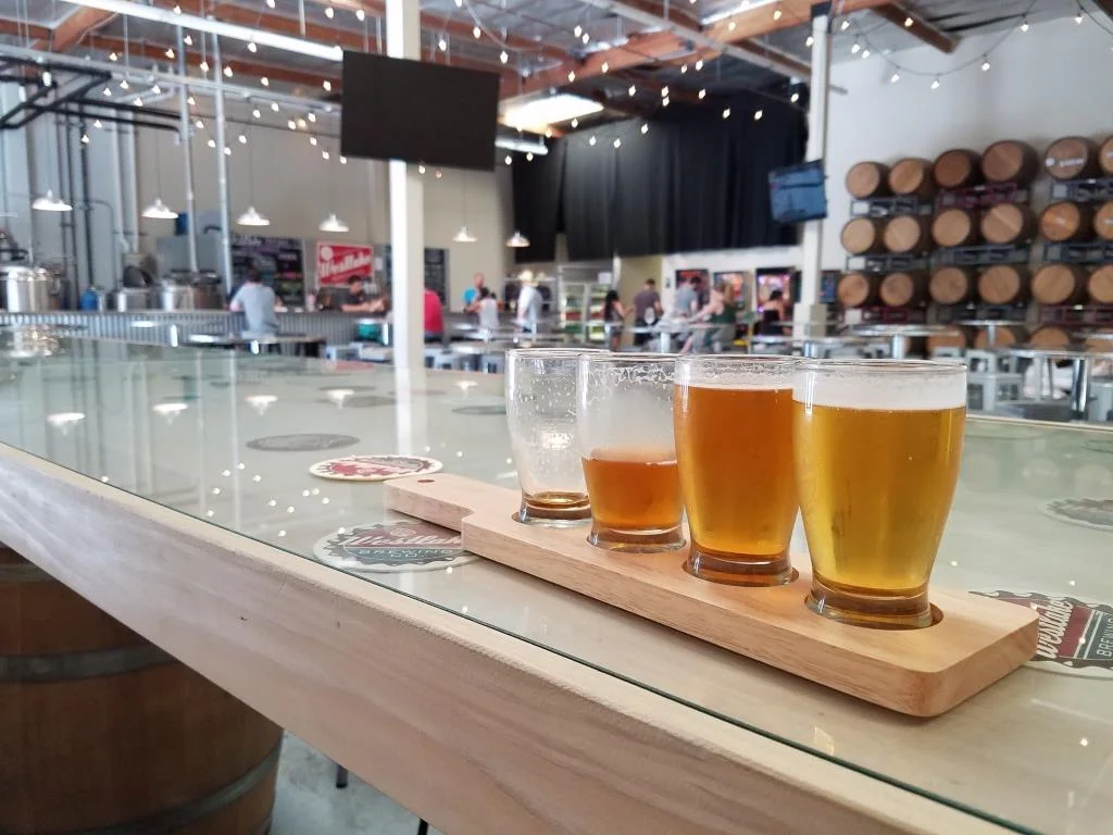 Westlake Brewing 2016.jpg