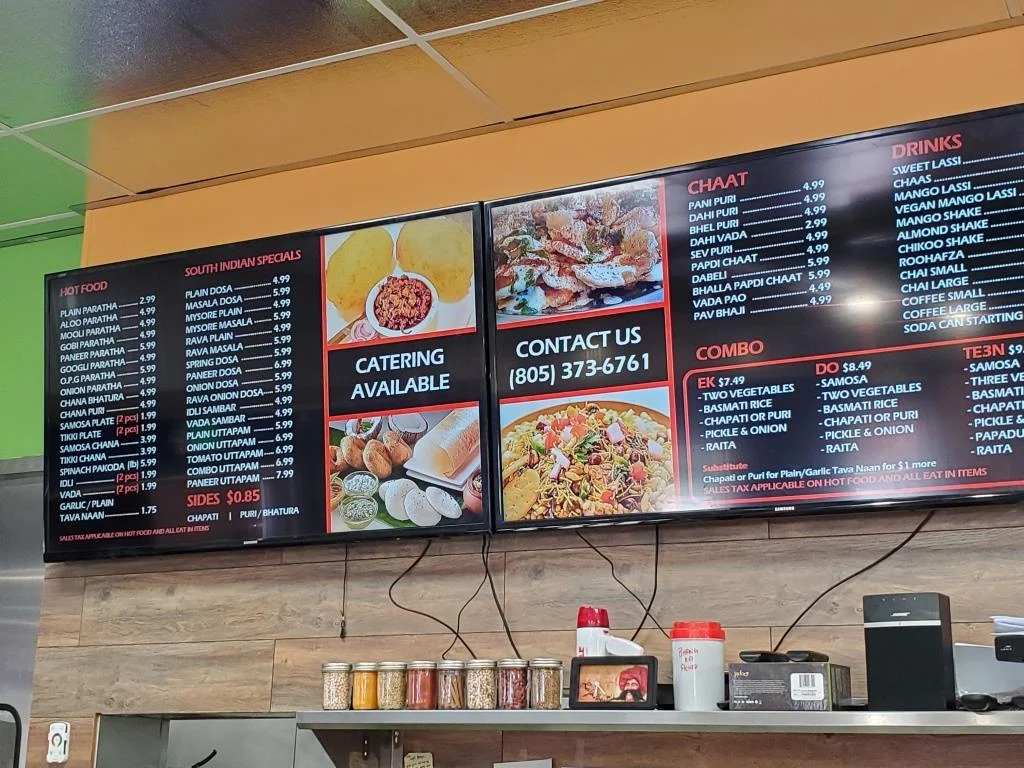 spiceland menu.jpg