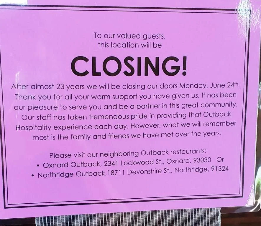 Outback Closing.jpg