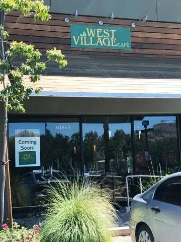 WestVillageCafeWLV.jpg