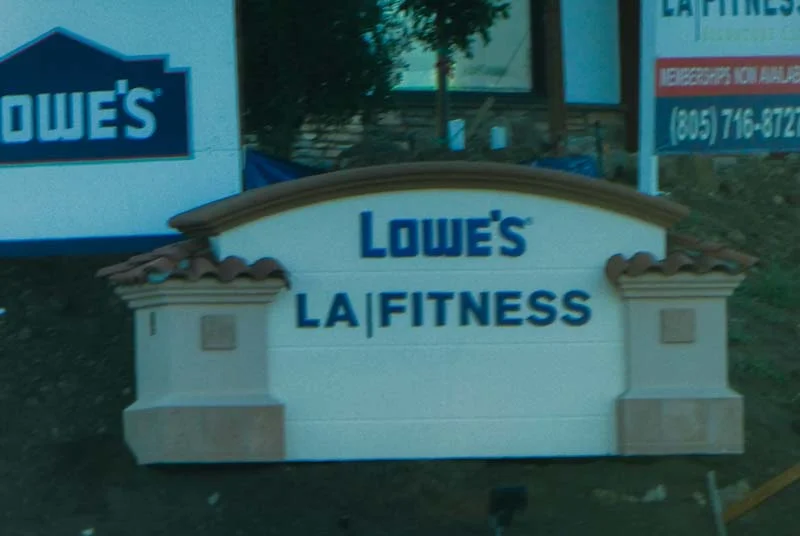 LowesNP.jpg