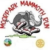 moorpark mammoth run.jpg