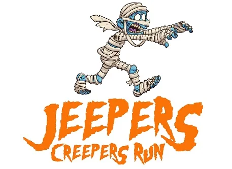 jeepers.jpg