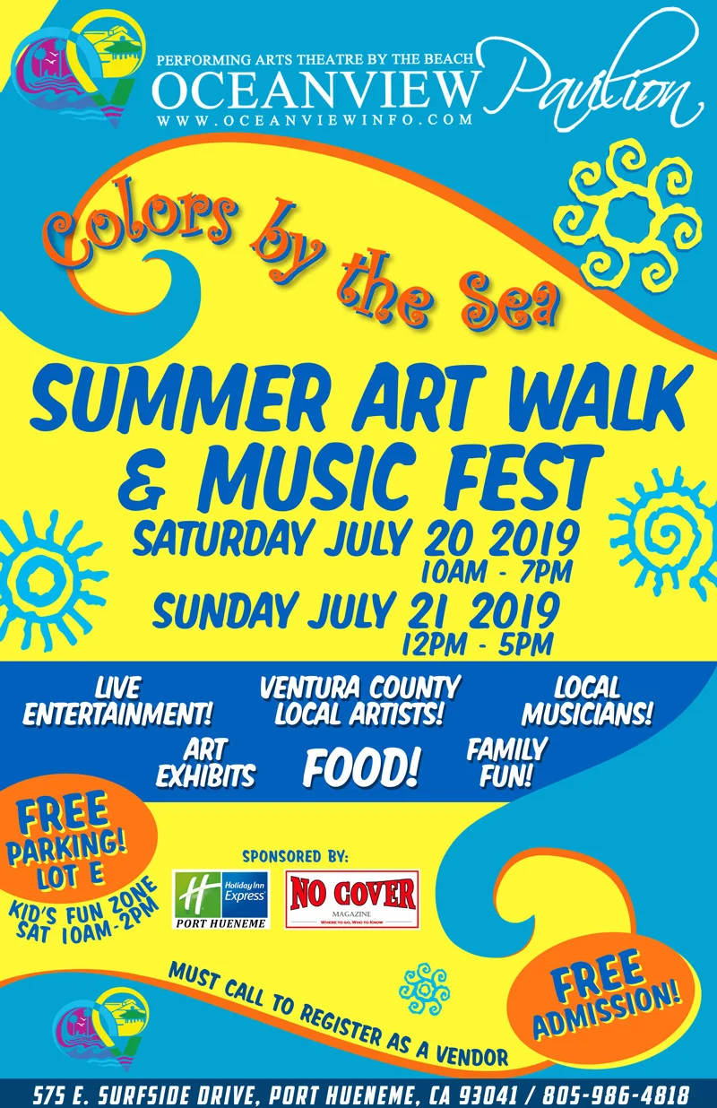 oceanviewsummerart2019.jpg