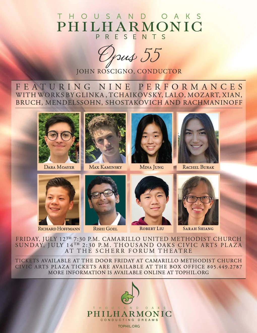 TOP315 Opus 55 Flyerƒ2.jpg