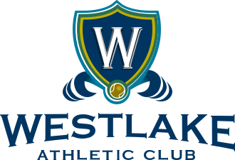 Westlake Athletic Club.png