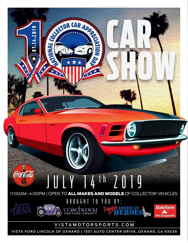 Car Apprec Day 2019.jpg