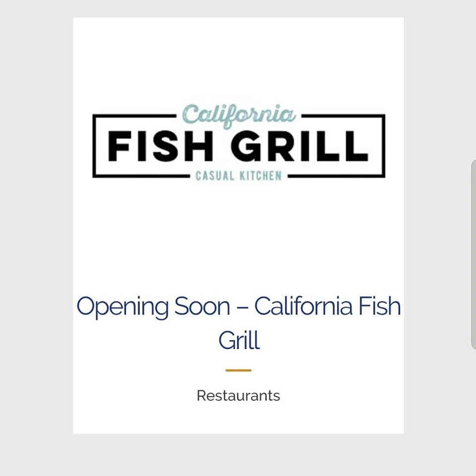 CalFishGrill.jpg