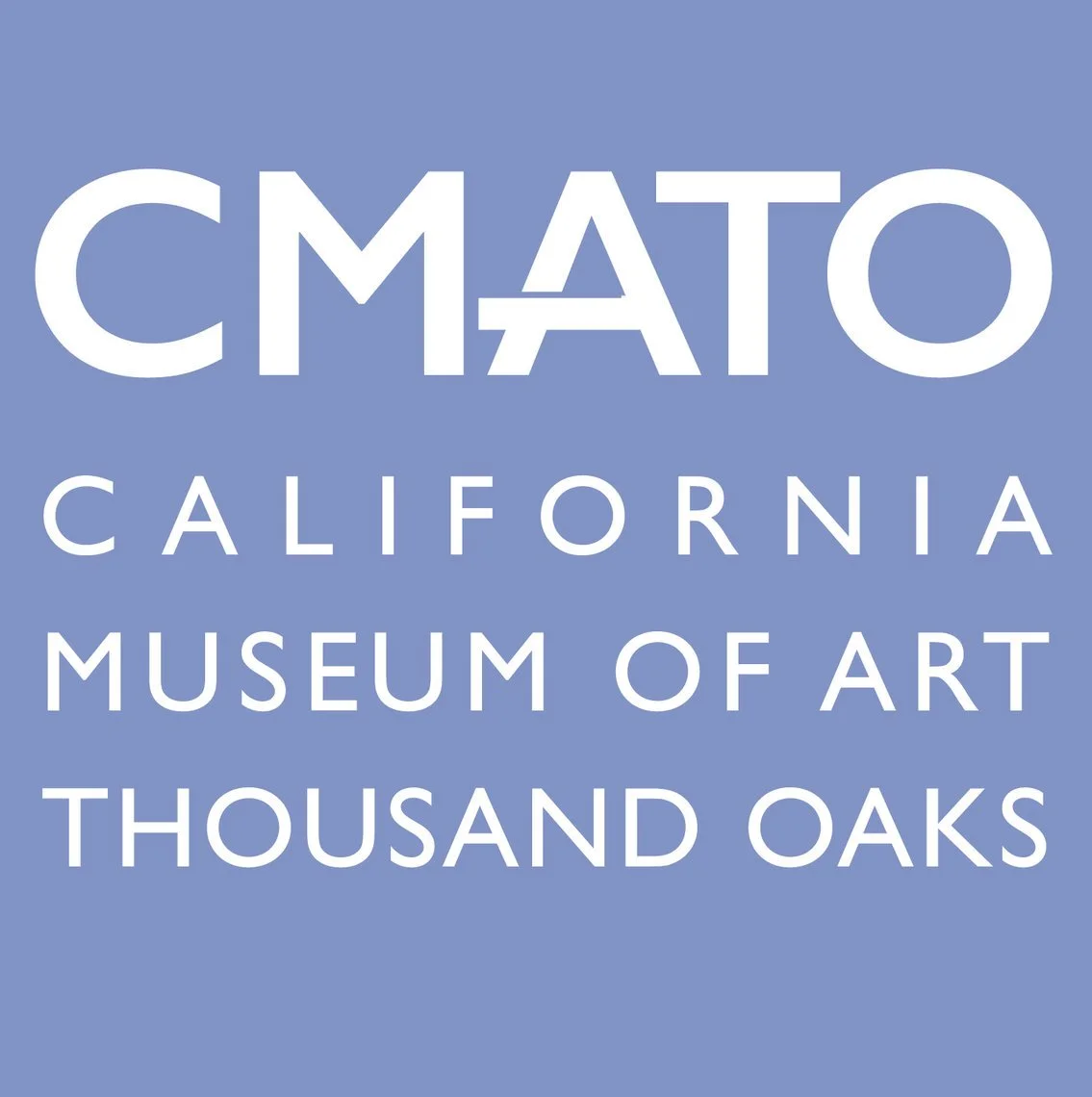 cmato logo.jpg