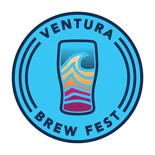 VenturaBrewFest.png