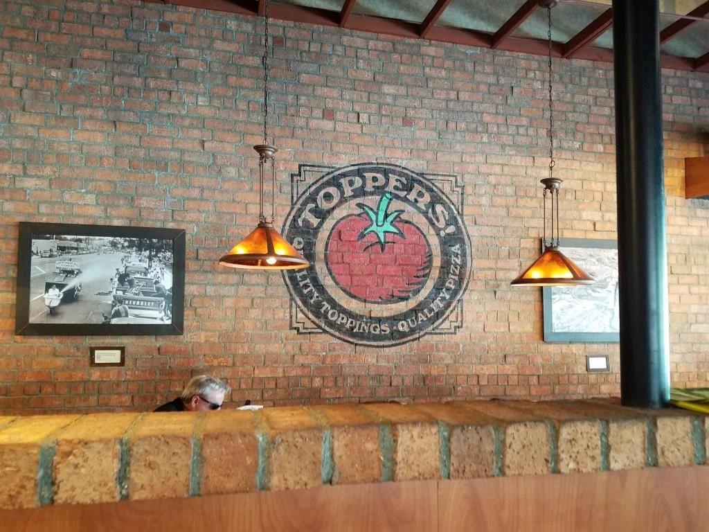 toppers inside.jpg